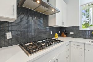 23 2117 ann arbor austin