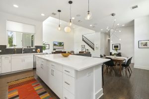 26 2117 ann arbor austin