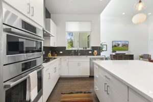 27 2117 ann arbor austin