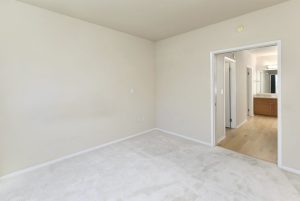 821 Folsom 303 2 Bedroom 2