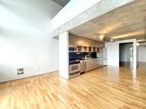 Yerba buena loft 715 livingin