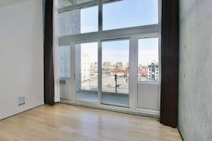 Ybl 713 doors (1)