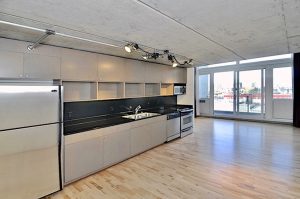 Ybl 713 kitchen 2