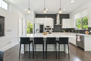 30 2117 ann arbor austin