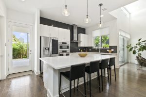 31 2117 ann arbor austin