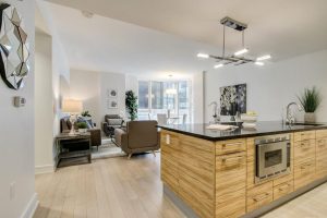 631 folsom 10 c kithcen