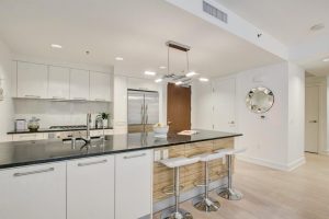 631 folsom 10 c kitchen 3