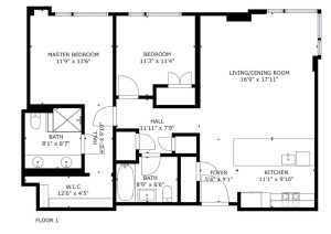 631 folsom 10 c floorplan
