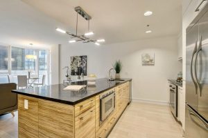 631 folsom 10 c kitchen