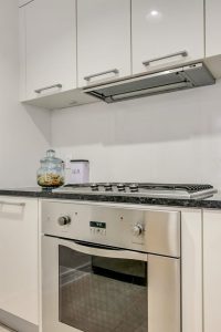 631 folsom 10 c oven