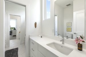 40 2117 ann arbor austin