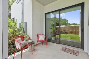 44 2117 ann arbor austin