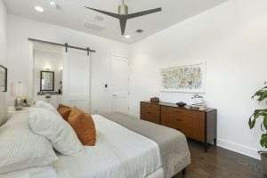 46 a 2117 ann arbor austin