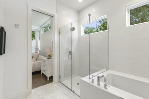 47 a 2117 ann arbor austin