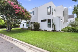 49 2117 ann arbor austin
