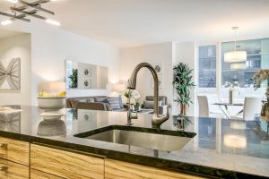 631 folsom 10 c