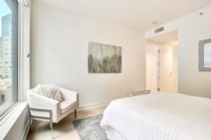 631 folsom 10 c bedroom