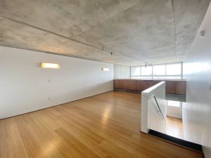 Yerba buena loft 715 bedr