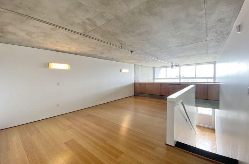 Yerba buena loft 715 bedr