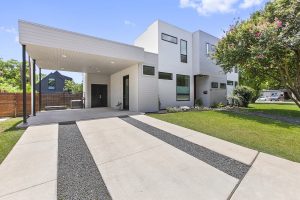 51 2117 ann arbor austin