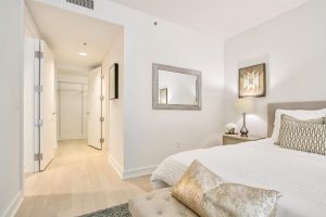 631 folsom 10 c bedroom 1