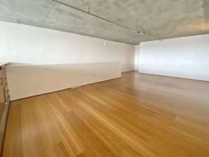 5 ga yerba buena loft 715 bedrr