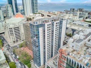 631 folsom 10 c extior 9