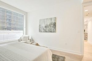 631 folsom 10 c bedroom 1
