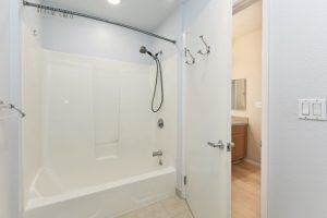 821 Folsom 303 1 Bath 2