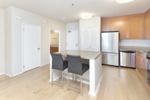 821 Folsom 303 Kitch 5