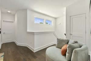 60 2117 ann arbor austin