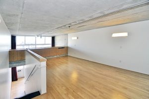 6 ybl 713 masterbed 2