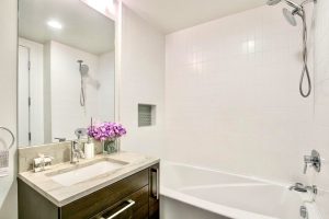 631 folsom 10 c