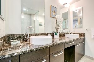 631 folsom 10 c bathroom