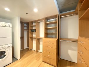 Yerba buena loft 715 close 2 2