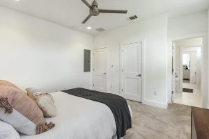 70 2117 ann arbor austin