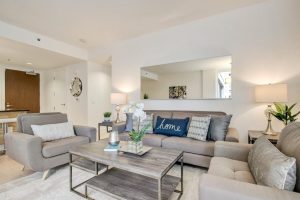 631 folsom 10 c