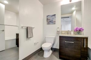 631 folsom 10 c bath