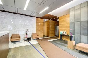 Blue 631 Folsom #10 C
