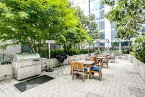 631 folsom 10 c