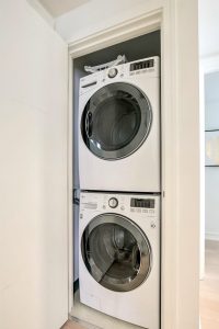 631 folsom 10 c WD