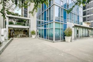 631 folsom 10 c exterior