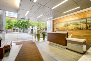 631 folsom 10 c lobby