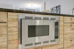 631 folsom 10 c oven