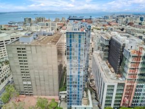 631 folsom 10 c exterior
