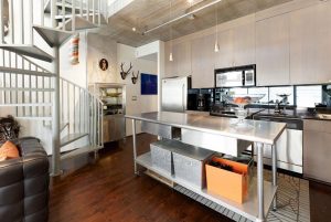 6 855 Folsom 116 Kitch 1
