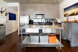 6 855 Folsom 116 Kitch 2