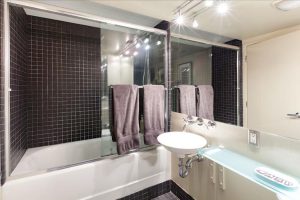 8 855 folsom 1161 bath