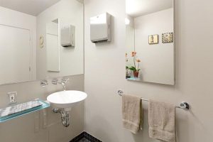 9 855 Folsom 116 2 Bath