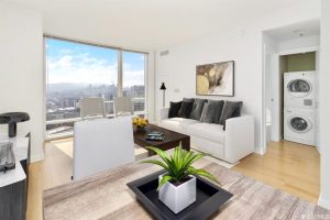 1 Rincon 1805 Living 0